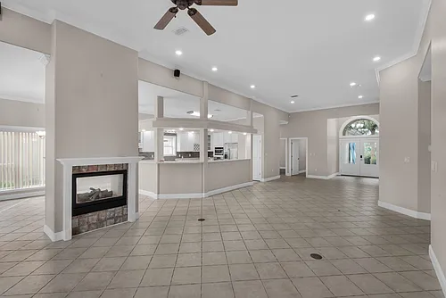 275 Tequesta Dr Photo 1
