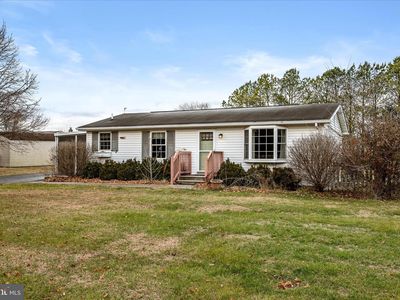 1947 Greensburg Rd, Martinsburg, WV, 25404