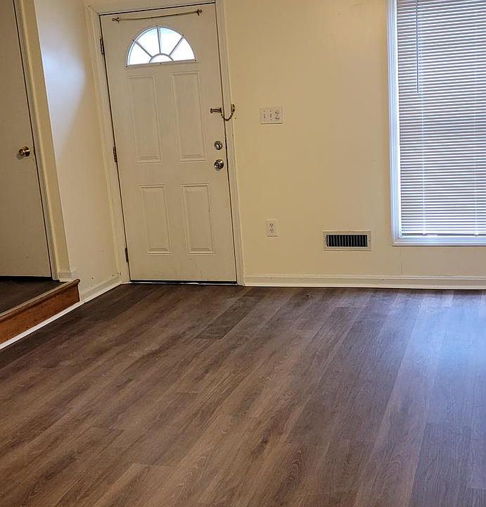 8547 Pioneer Dr, Severn, MD 21144 Zillow