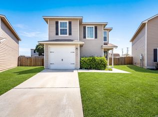 3827 Southton Vw, San Antonio, TX 78222