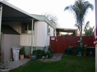 314 Winnipeg Grn, Fremont, CA 94538