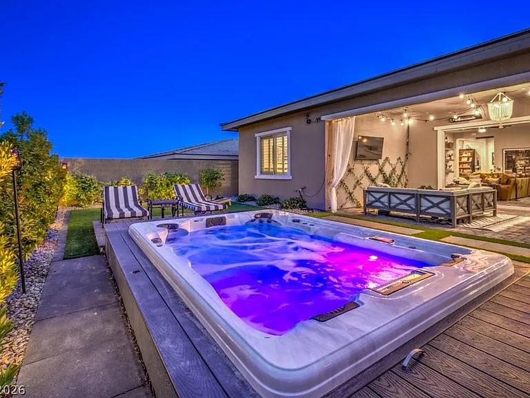 12622 Point Sierra St — Photo 36