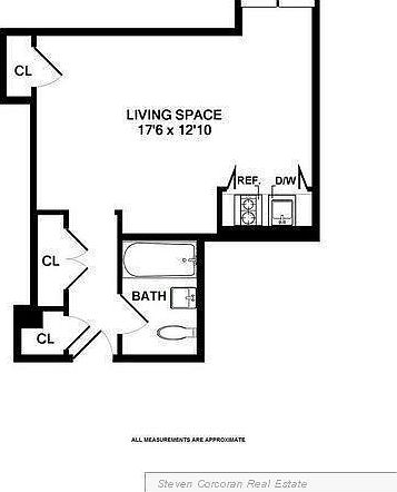 1st image of 5 Tudor City Pl APT 930