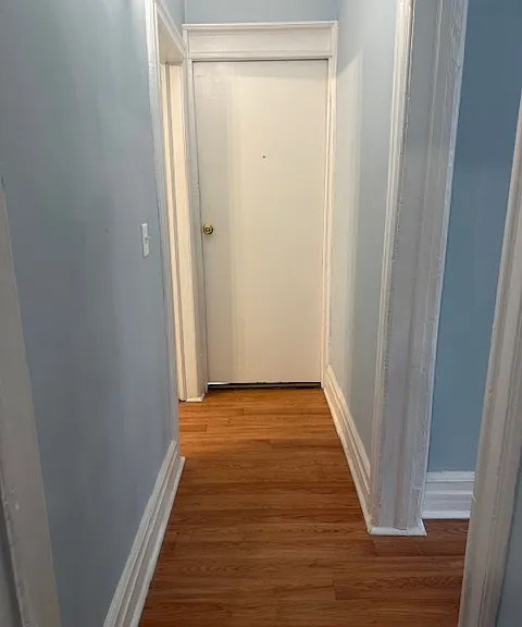 161 Central Ave #1 — Photo 14