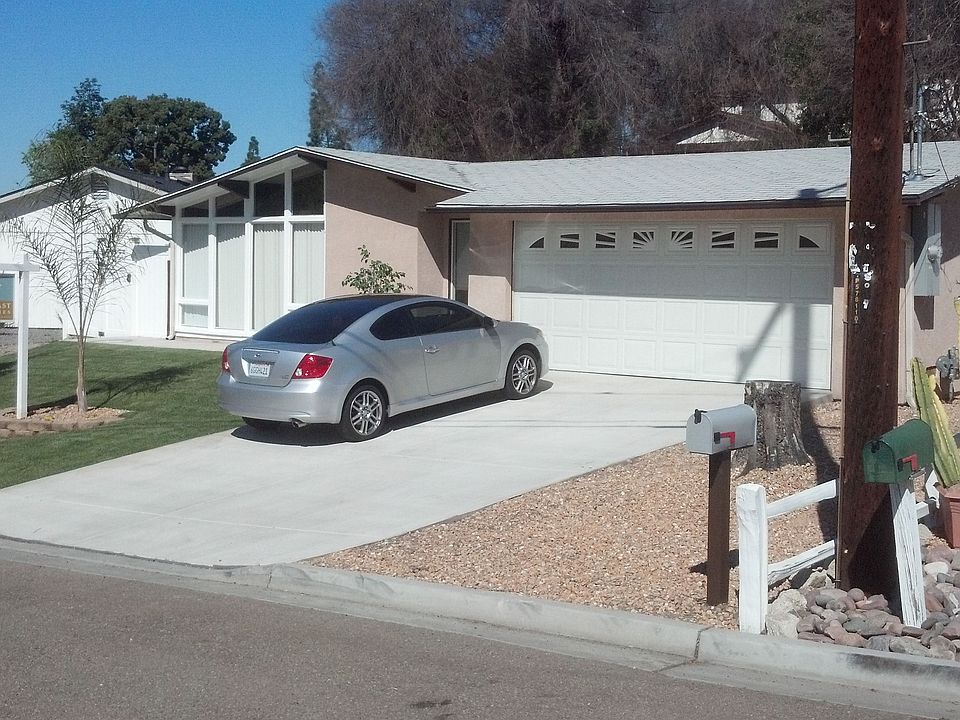 Streetview