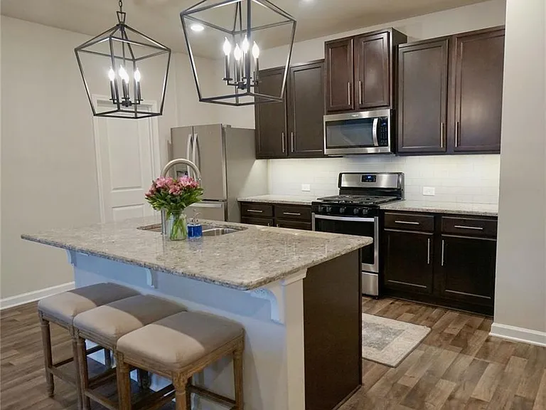 126 Auburn Crossing Dr — Photo 15