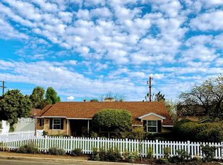 16411 Otsego St, Encino, CA 91436