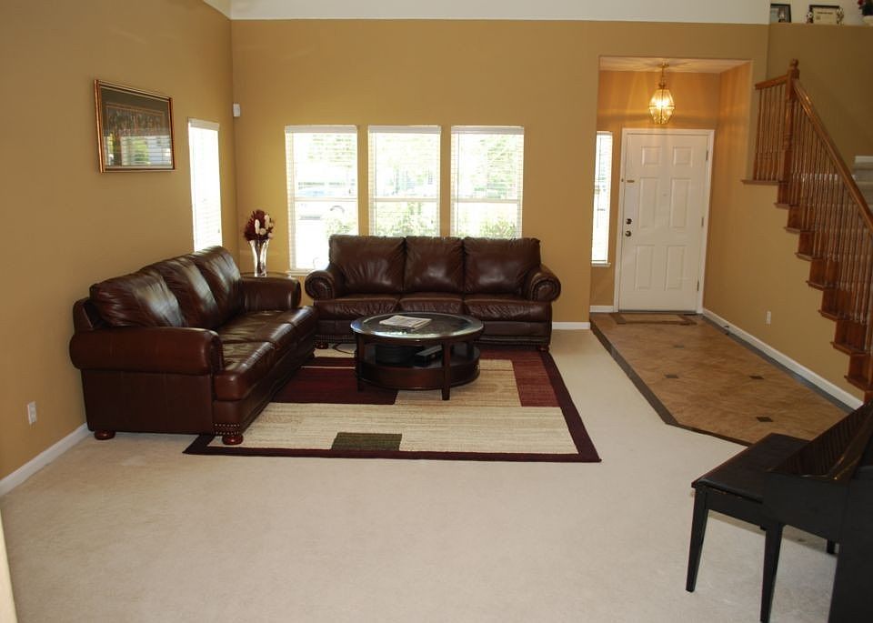 1st image of 50 Penelope Ct