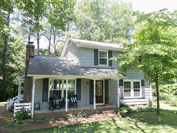 2nd image of 808 Buckle Ct