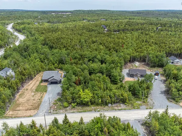 Grandview Ter Lot 137, East Hants, NS B0N 1Z0