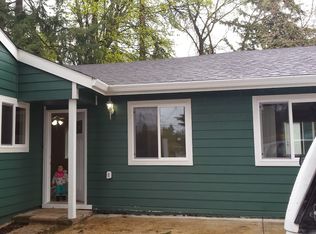 3981 Liberty Rd S, Salem, OR 97302