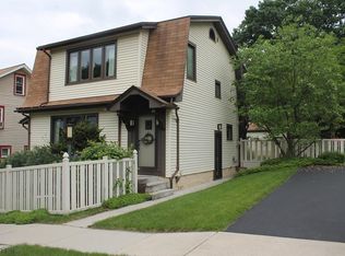 120 Spruce Ave, Altoona, PA 16601