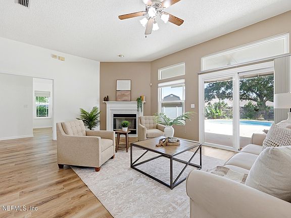 2nd image of 3949 HEAVENSIDE Court