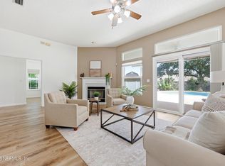 3949 Heavenside Ct, Orange Park, FL 32073