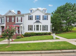 3965 Station Way, Suwanee, GA 30024