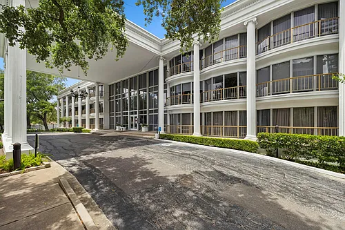 5050 Ambassador Way #220 Photo 1