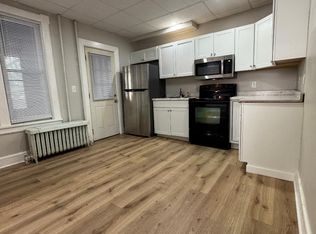 308 E Main St #1W, Amsterdam, NY 12010
