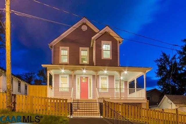 1st image of 608 Belmont Ave