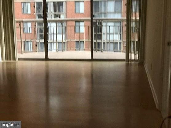 2nd image of 1200 Braddock Pl APT 506