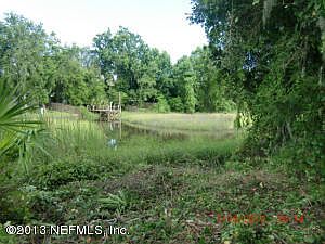 1st image of 1472 Cove Landing Dr
