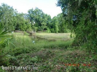 1472 Cove Landing Dr, Jacksonville, FL 32233