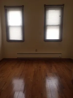 Rented by A D Shaye Realty Group  | media 5
