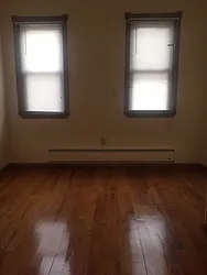 Rented by A D Shaye Realty Group 