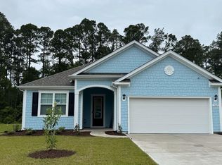 7089 Shooting Star Way, Myrtle Beach, SC 29579