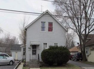 589 5th Ave, Aurora, IL 60505