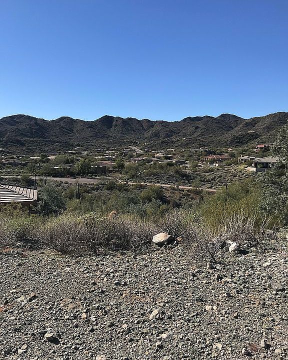 1st image of 15624 N Cerro Alto Dr
