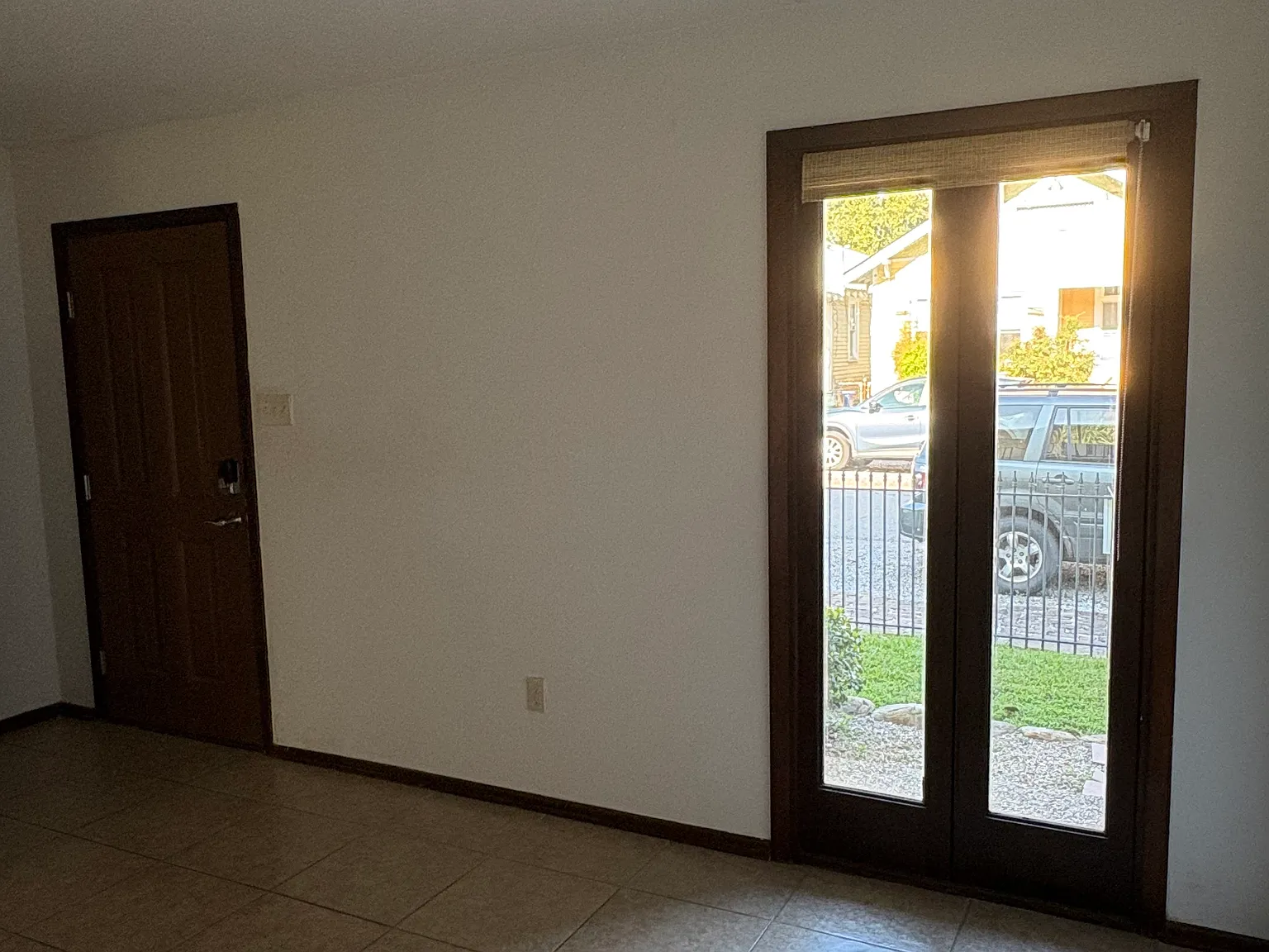 2 bed, 1150 sqft, $1,950 — Photo 3