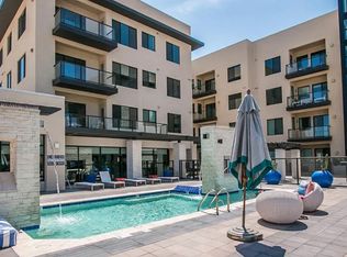 7300 E Earll Dr UNIT 2001, Scottsdale, AZ 85251