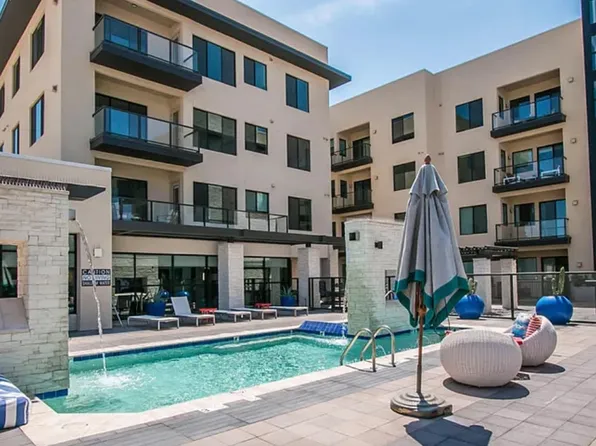 7300 E Earll Dr, Scottsdale, AZ