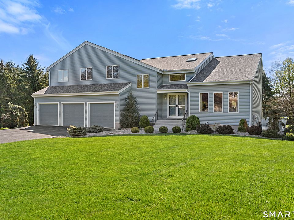 1st image of 66 Rivergate Lane