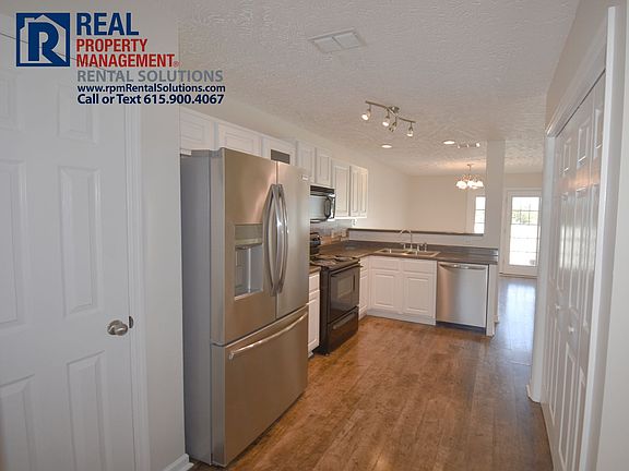 4th image of 4948 Laura Jeanne Blvd
