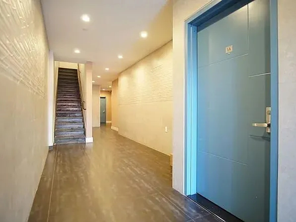 912 Bergan Street image 11 of 12