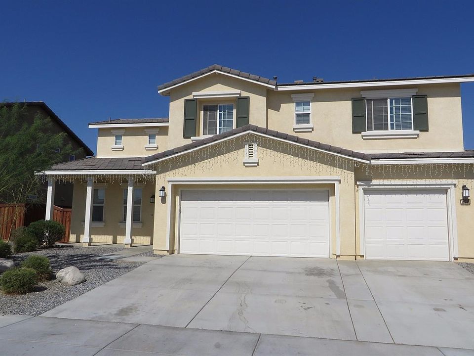 1st image of 15088 Mateo Prado Way