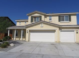 15088 Mateo Prado Way, Victorville, CA 92394