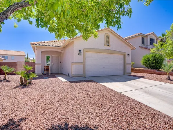 1008 Welkin St, Henderson, NV 89052