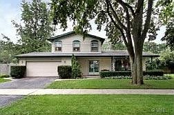 1st image of 840 Laramie Ave