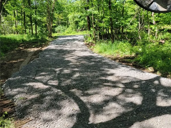 6861 S Gannett Hill Rd Lot 1, Naples, NY 14512