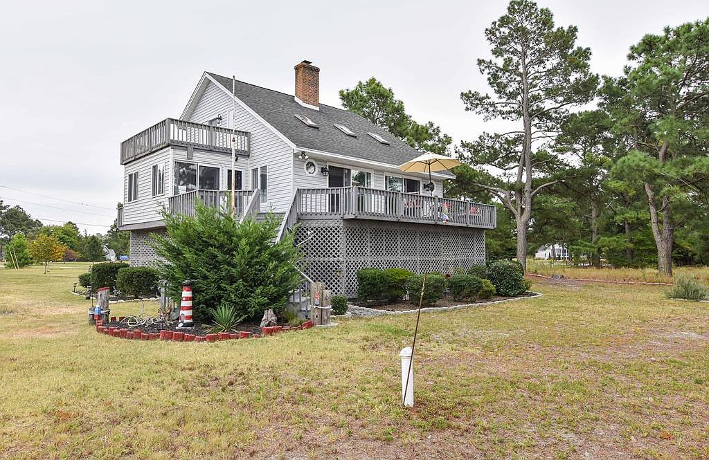 20486 Baldpate Ln, Onancock, VA 23417 MLS 59260 Zillow