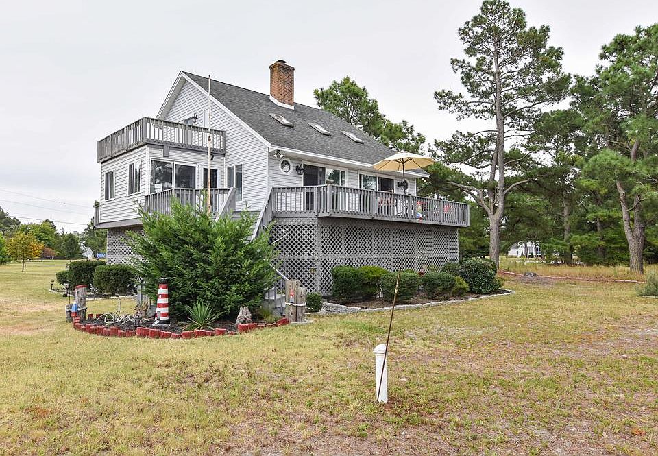 1st image of 20486 Baldpate Ln
