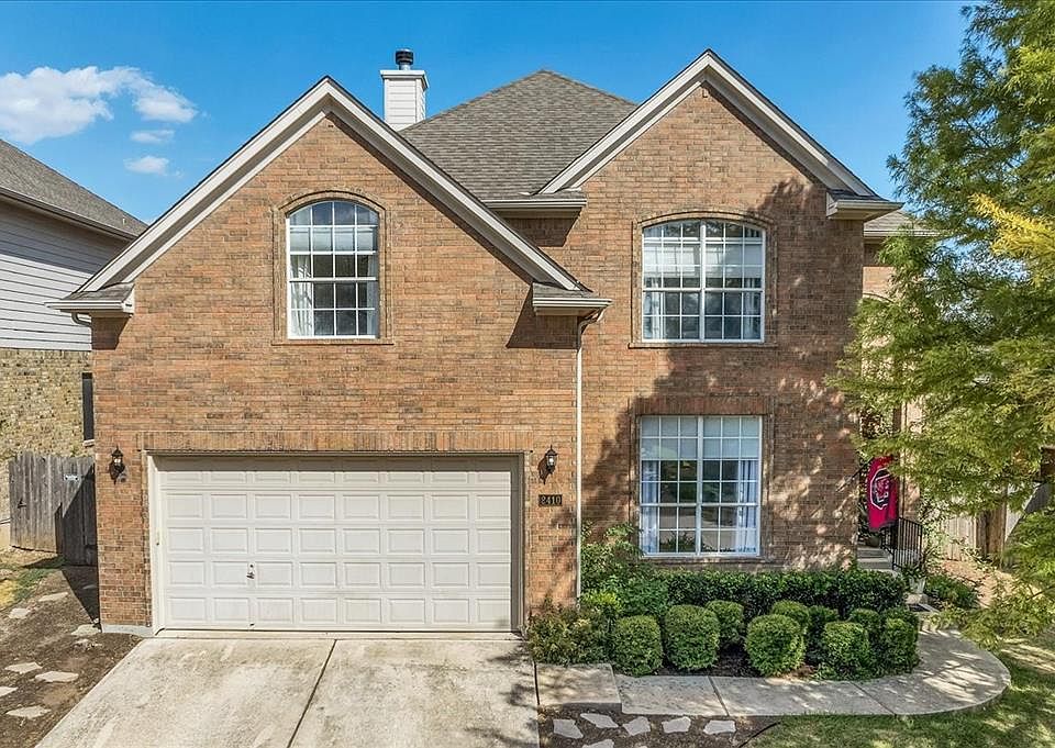 1st image of 2410 Drifting Leaf Dr