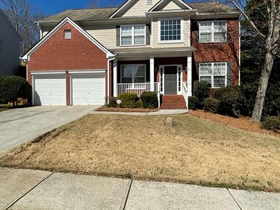 3rd image of 771 Creek Glen Rd #771