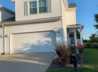 3501 Wilder Dr, Bloomington, IL