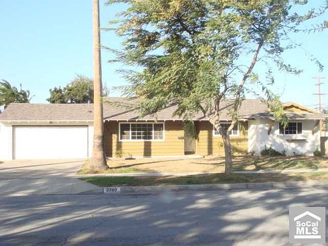 1st image of 2789 E Viking Ave