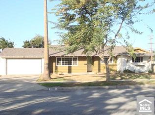 2789 E Viking Ave, Anaheim, CA 92806