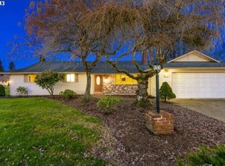 340 Gun Club Rd, Woodland, WA 98674