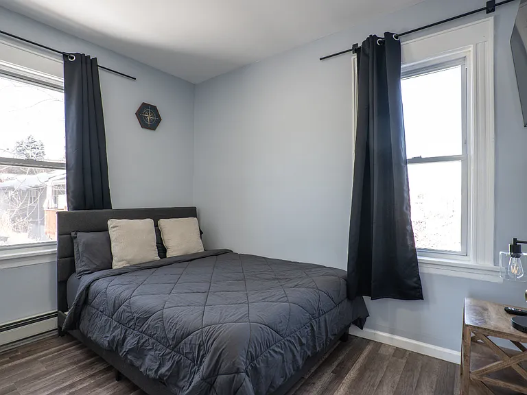 309 Westminster Pl #4 — Photo 9